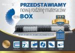 materac do łóżka